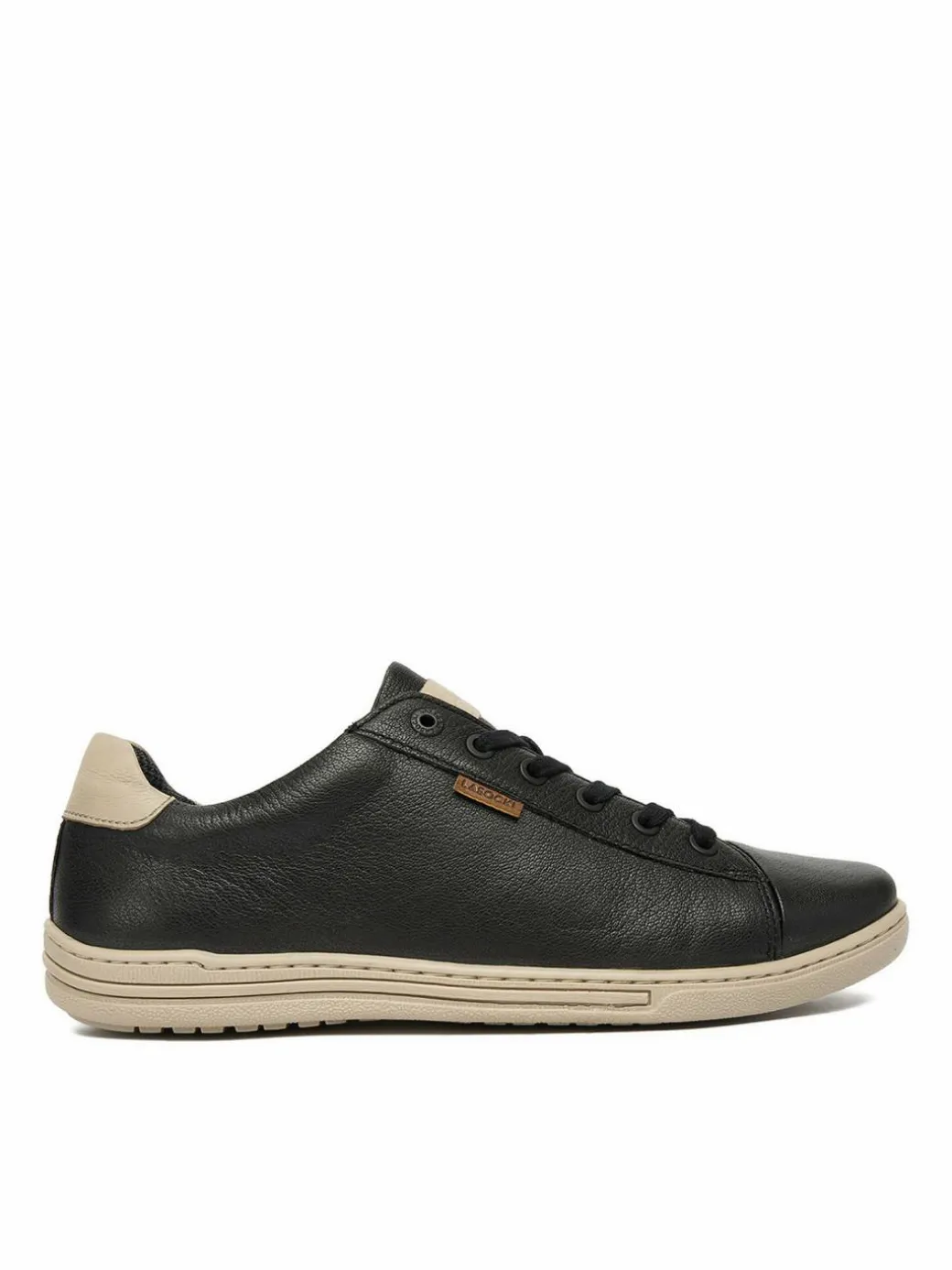 Sneakers CEO-VICTOR4-102 MI08 Nero