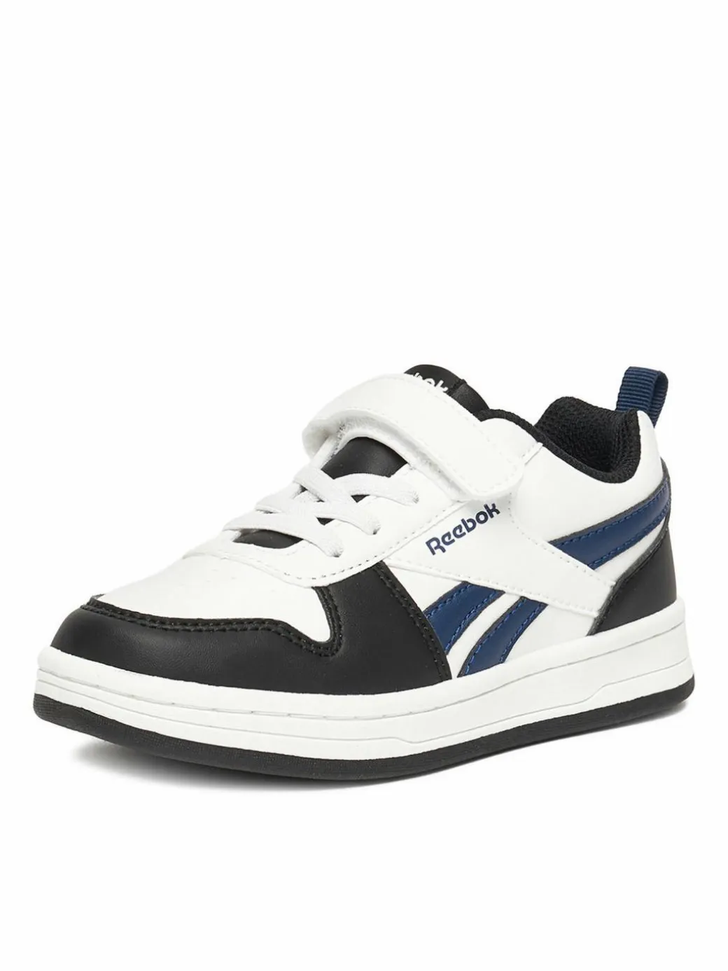 Sneakers CEO-V9-25181-03(IV)CH Bianco