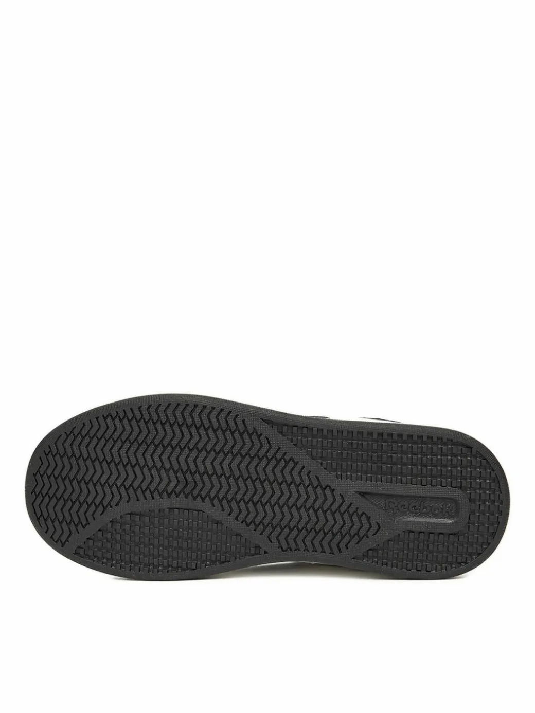 Sneakers CEO-V9-25181-03(IV)CH Bianco