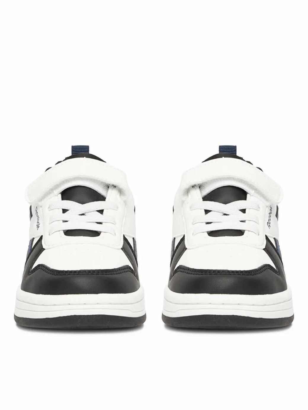 Sneakers CEO-V9-25181-03(IV)CH Bianco