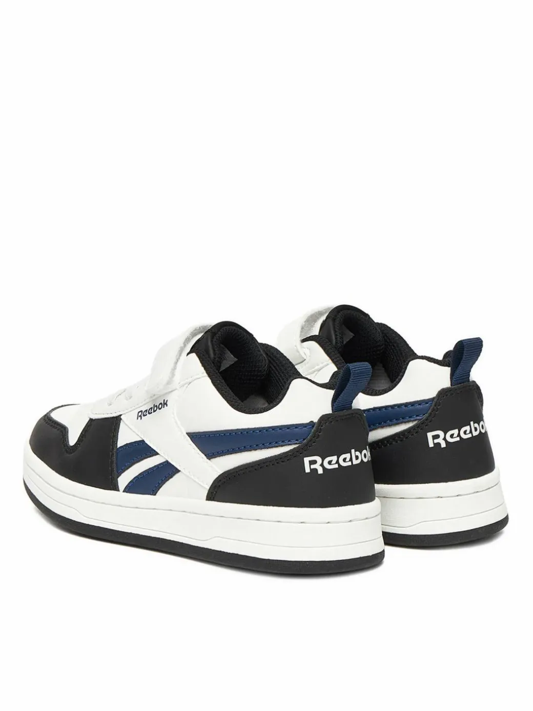 Sneakers CEO-V9-25181-03(IV)CH Bianco