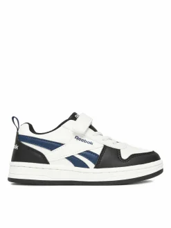 Sneakers CEO-V9-25181-03(IV)CH Bianco