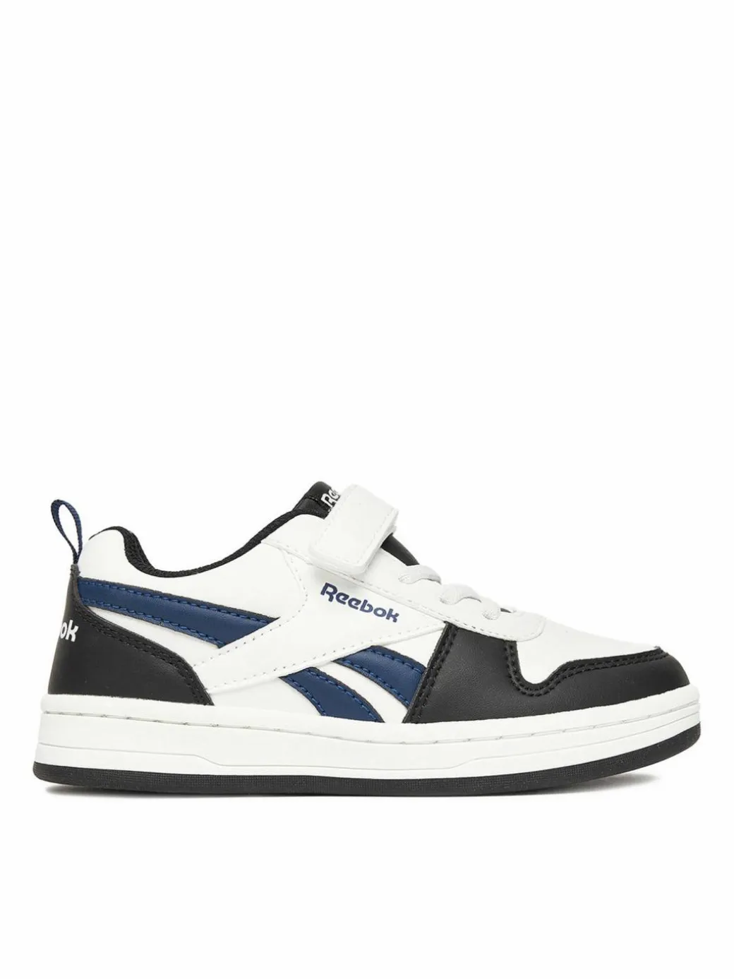 Sneakers CEO-V9-25181-03(IV)CH Bianco
