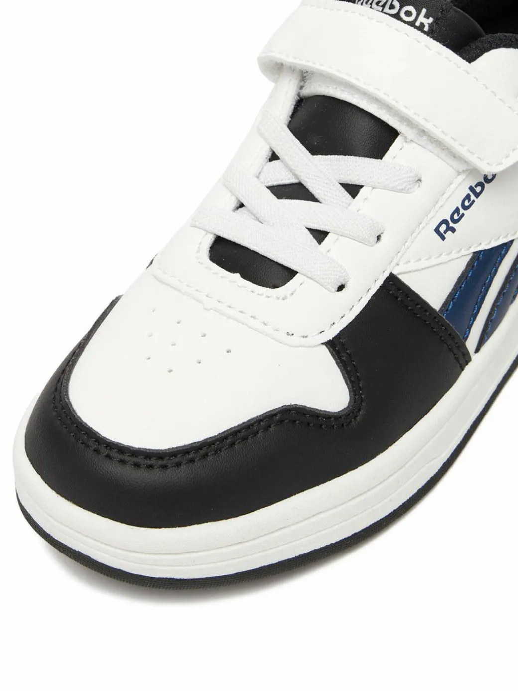 Sneakers CEO-V9-25181-03(IV)CH Bianco