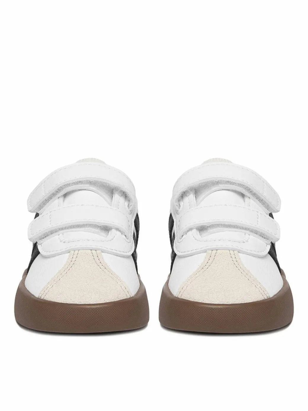 Sneakers CEO-VL COURT 3.0 CF I ID9157 Bianco