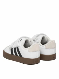 Sneakers CEO-VL COURT 3.0 CF I ID9157 Bianco