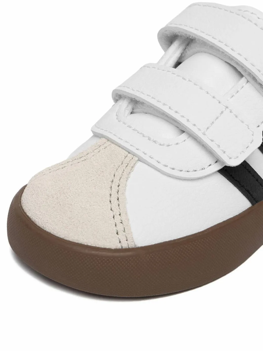 Sneakers CEO-VL COURT 3.0 CF I ID9157 Bianco