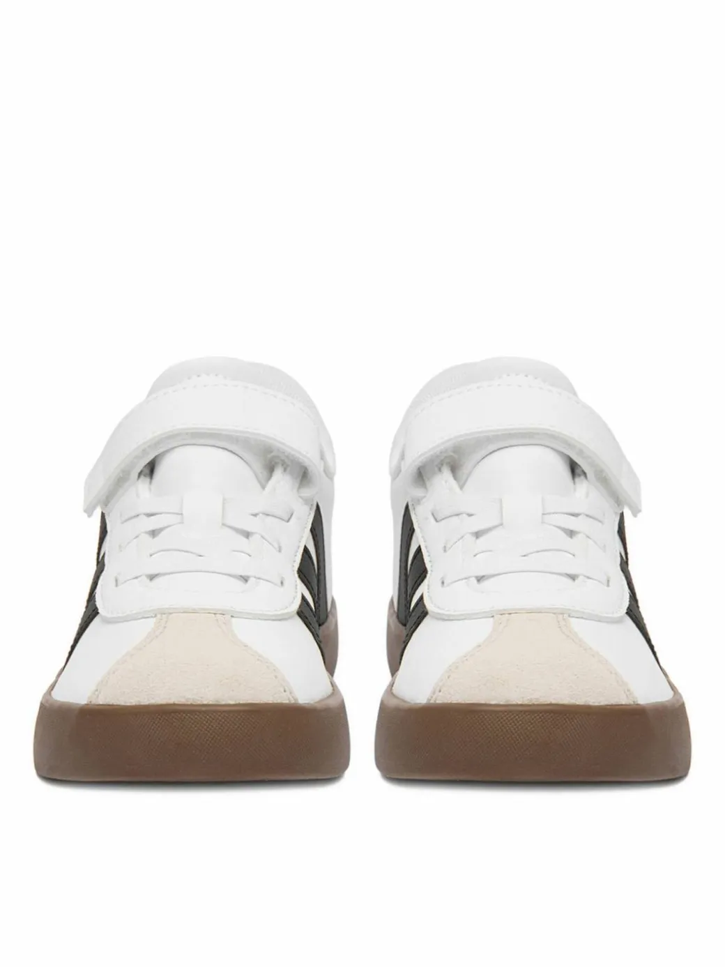 Sneakers CEO-VL COURT 3.0 EL C ID9155 Bianco