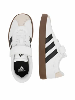 Sneakers CEO-VL COURT 3.0 EL C ID9155 Bianco
