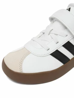 Sneakers CEO-VL COURT 3.0 EL C ID9155 Bianco