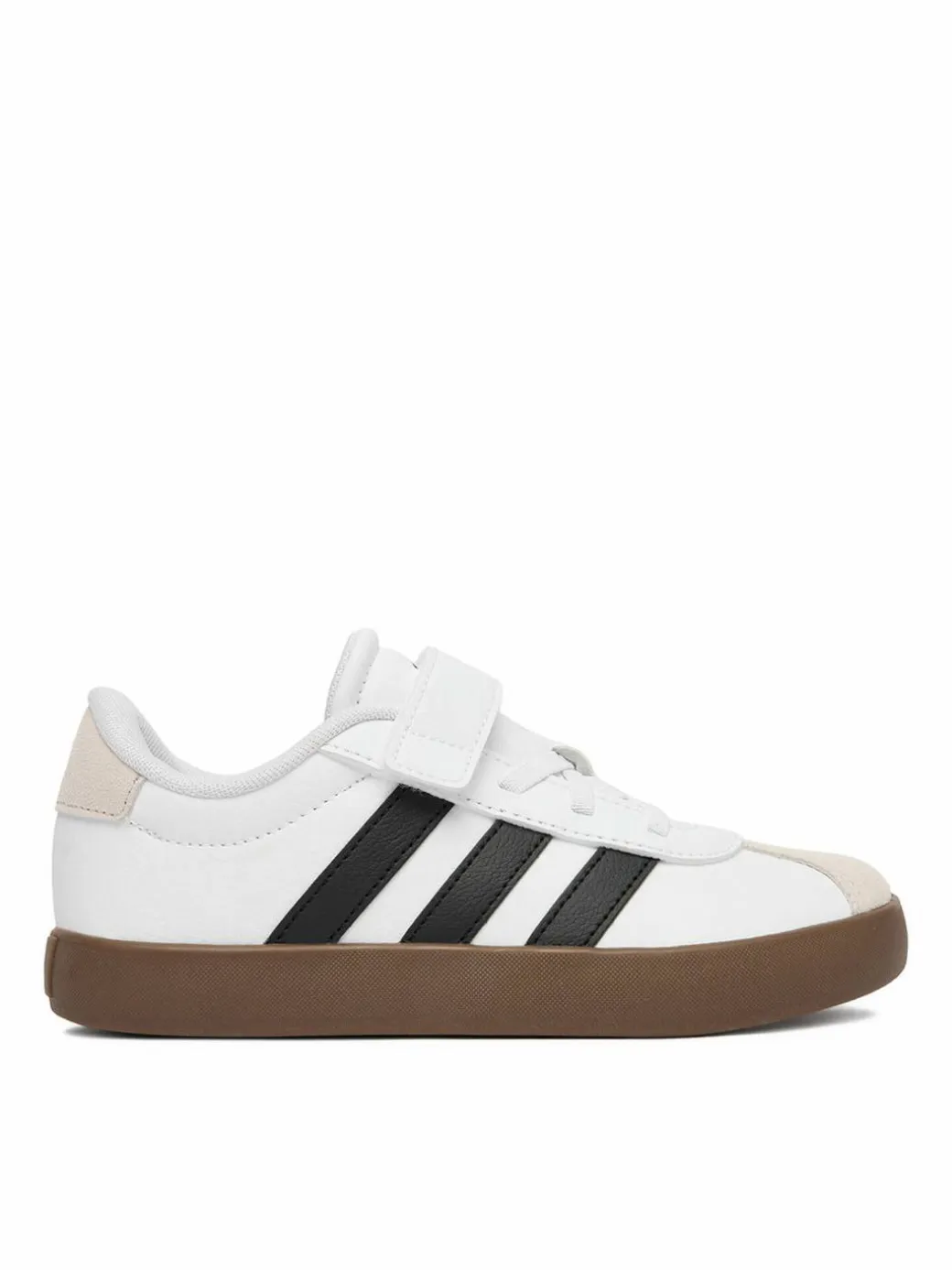 Sneakers CEO-VL COURT 3.0 EL C ID9155 Bianco