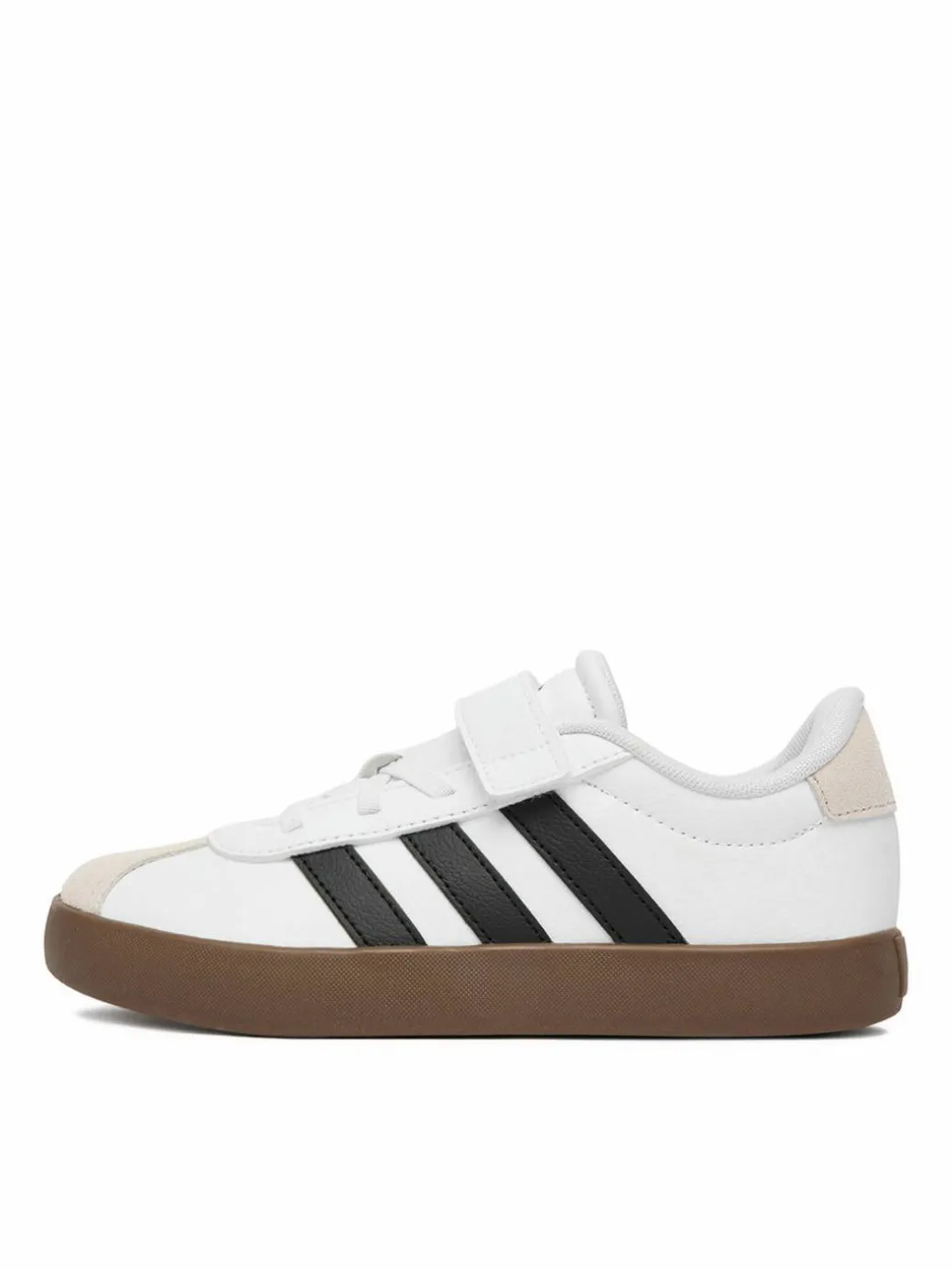 Sneakers CEO-VL COURT 3.0 EL C ID9155 Bianco