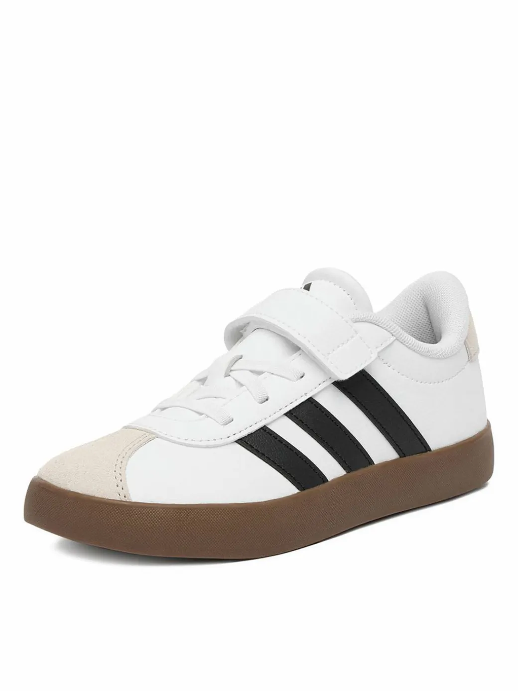 Sneakers CEO-VL COURT 3.0 EL C ID9155 Bianco