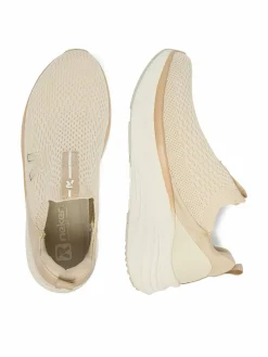 Sneakers CEO-W4100-60 Beige