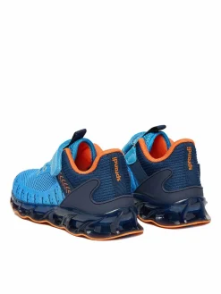 Sneakers CEOWB-ES-K20315 Blu