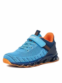 Sneakers CEOWB-ES-K20315 Blu