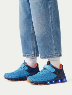 Sneakers CEOWB-ES-K20315 Blu