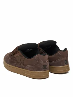 Sneakers CEOWB-MP40-MC-250033Z Marrone scuro