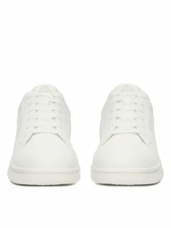 Sneakers CEOWB-M8X1769-1 Bianco