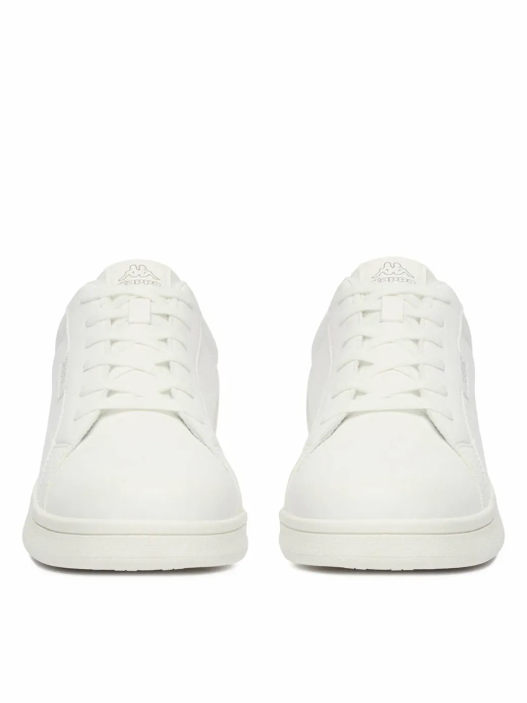 Sneakers CEOWB-M8X1769-1 Bianco