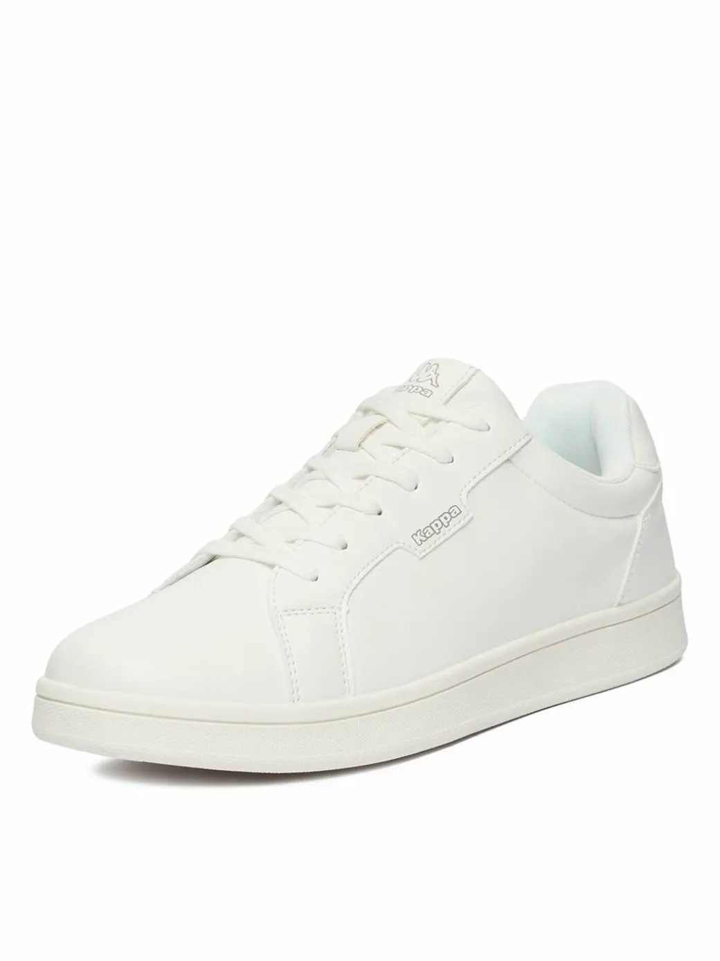 Sneakers CEOWB-M8X1769-1 Bianco