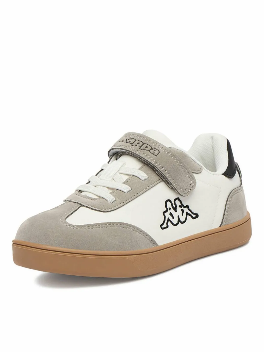 Sneakers CEOWB-NF214809(CH) Bianco