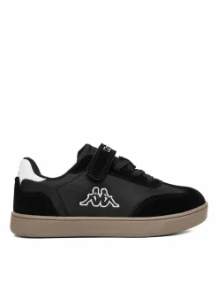 Sneakers CEOWB-NF214809(CH) Nero