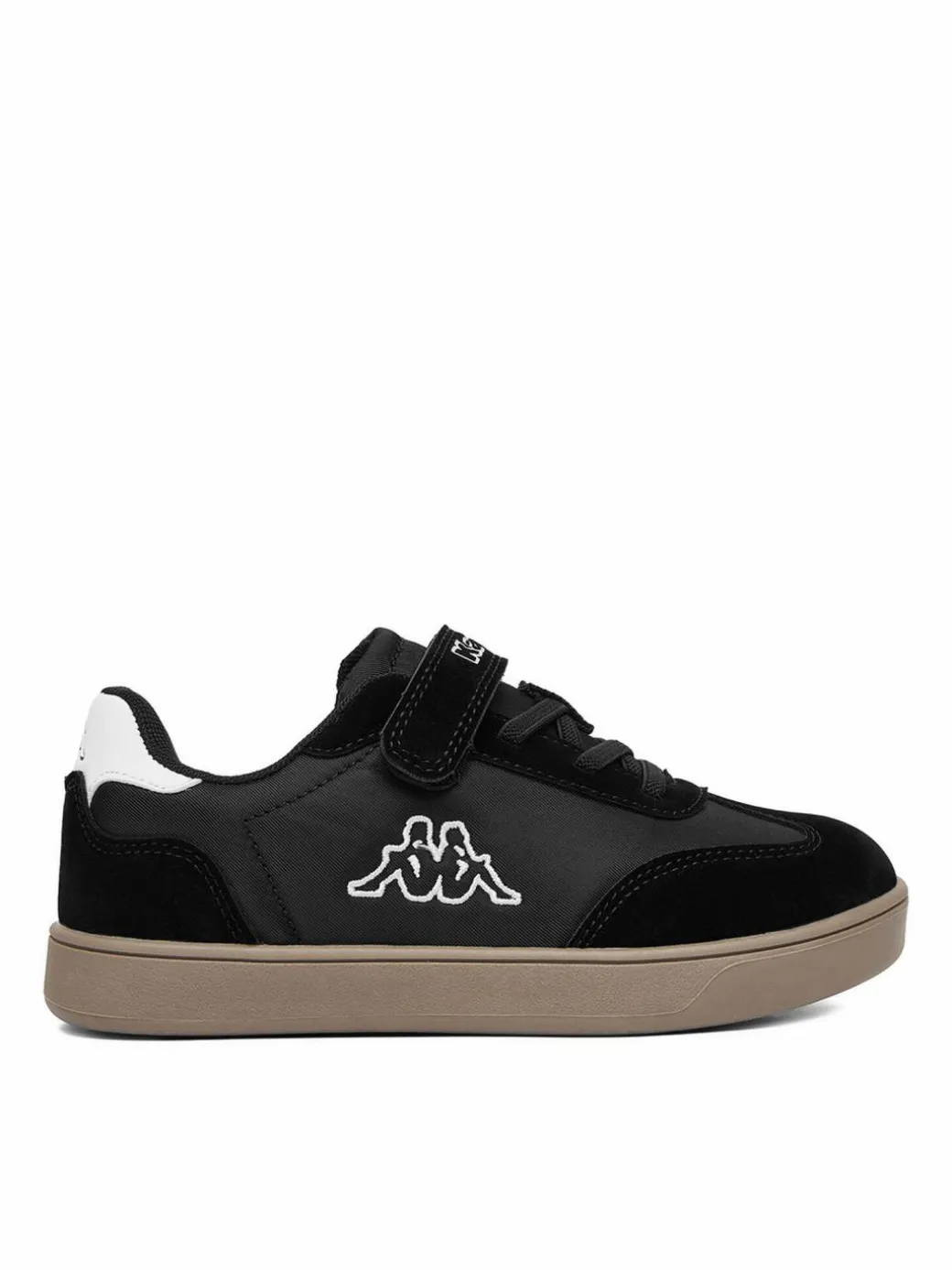 Sneakers CEOWB-NF214809(CH) Nero