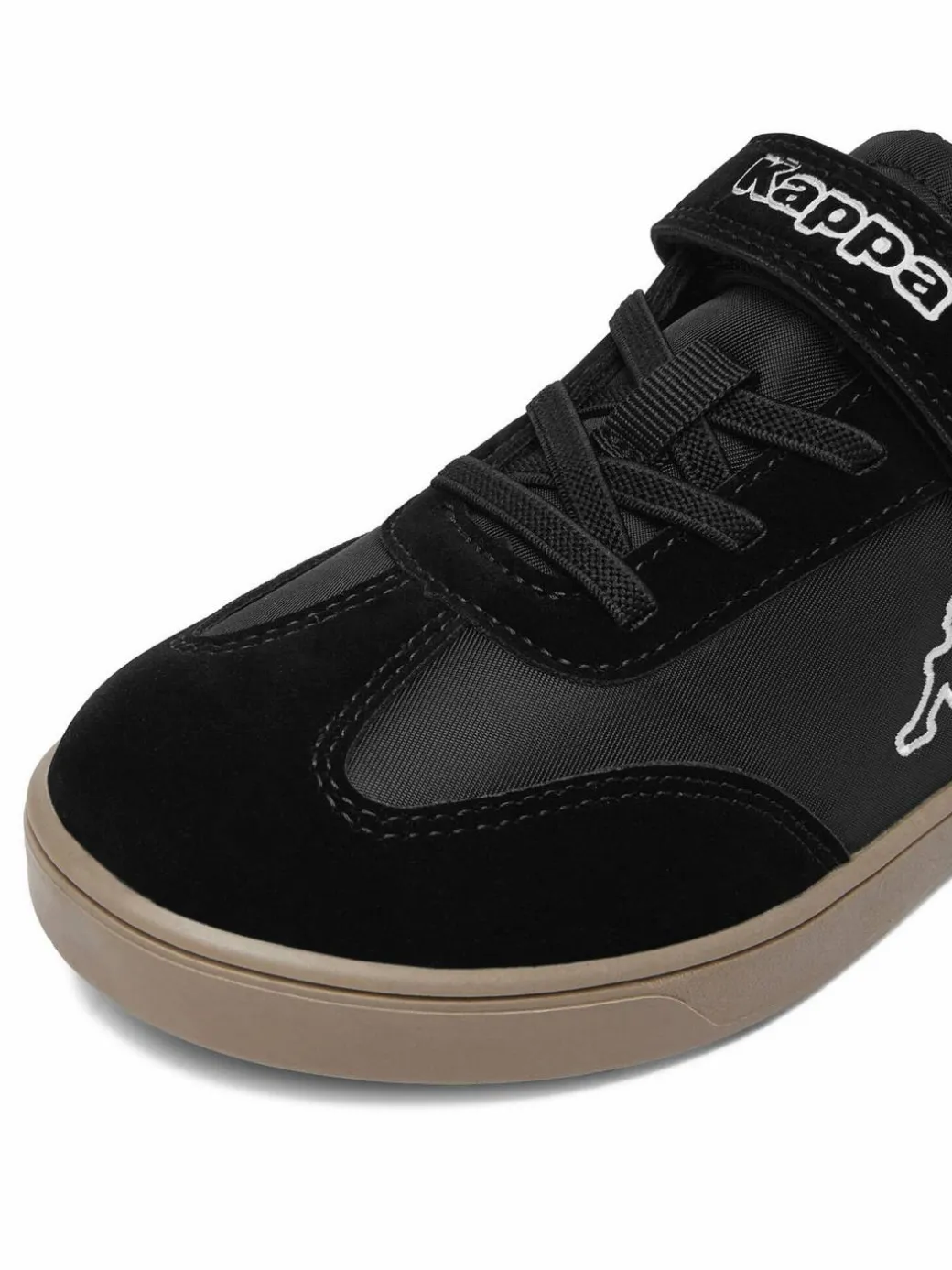 Sneakers CEOWB-NF214809(CH) Nero