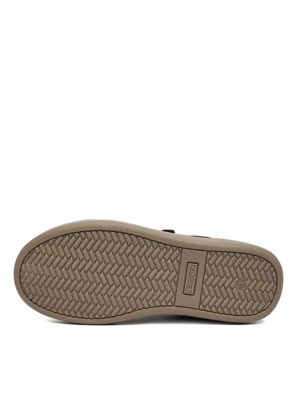 Sneakers CEOWB-NF214809(CH) Nero