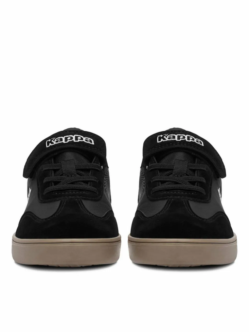 Sneakers CEOWB-NF214809(CH) Nero