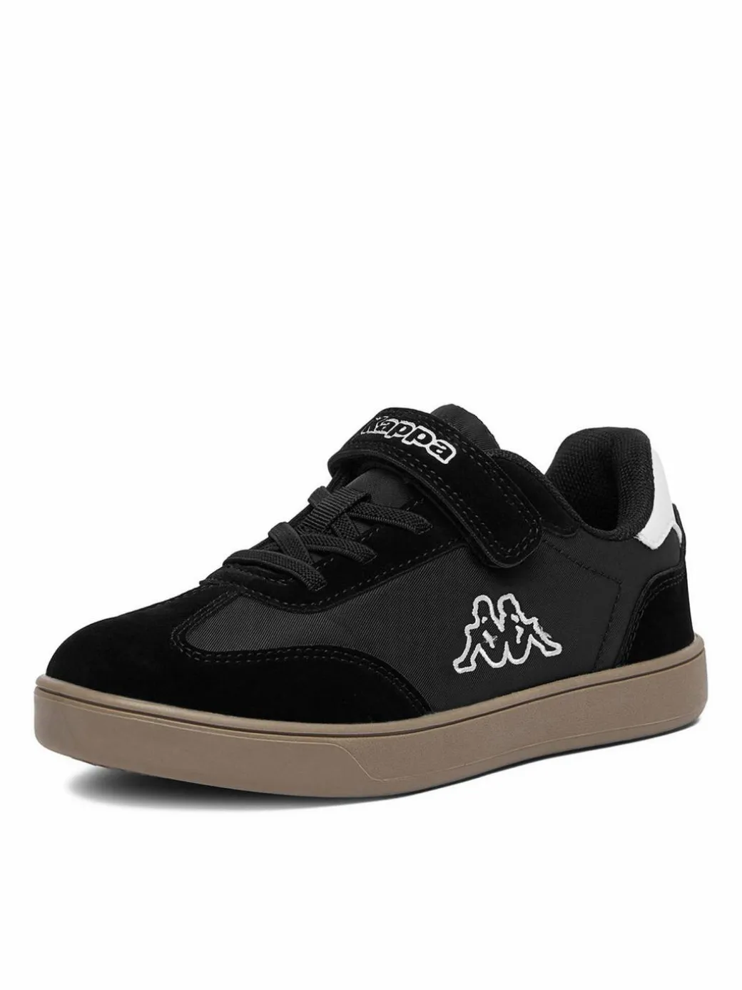 Sneakers CEOWB-NF214809(CH) Nero