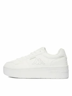 Sneakers CEOWB-SS24-3C017 Bianco