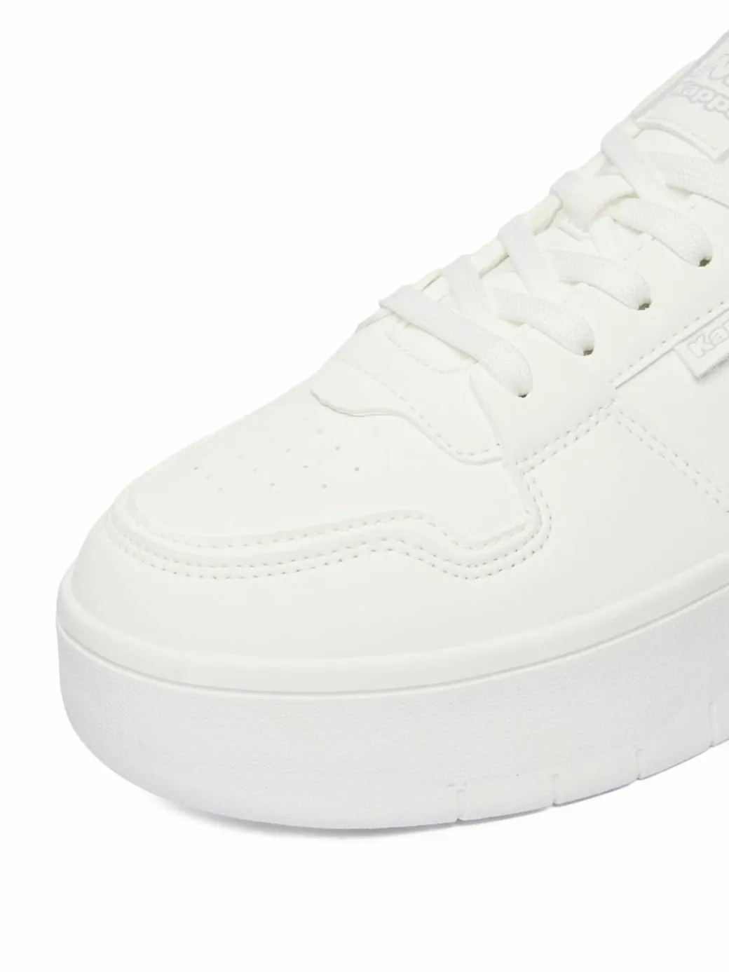 Sneakers CEOWB-SS24-3C017 Bianco