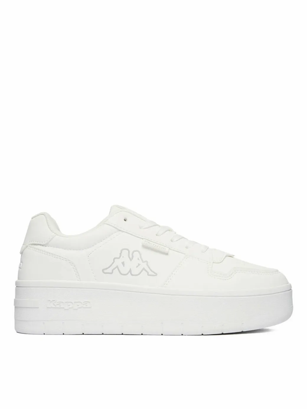 Sneakers CEOWB-SS24-3C017 Bianco