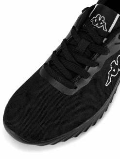 Sneakers CEOWB-SS24-3C007-J Nero