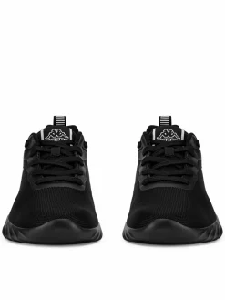 Sneakers CEOWB-SS24-3C007-J Nero