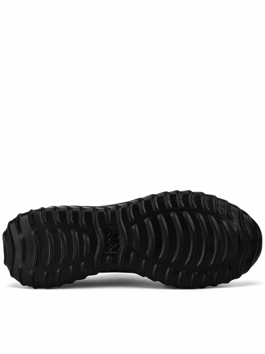 Sneakers CEOWB-SS24-3C007-J Nero