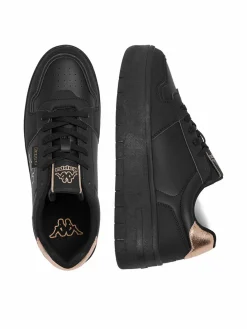 Sneakers CEOWB-SS24-3C017 Nero