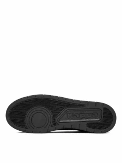 Sneakers CEOWB-SS24-3C017 Nero