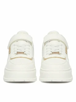 Sneakers CEOWB-V12-1148 Bianco