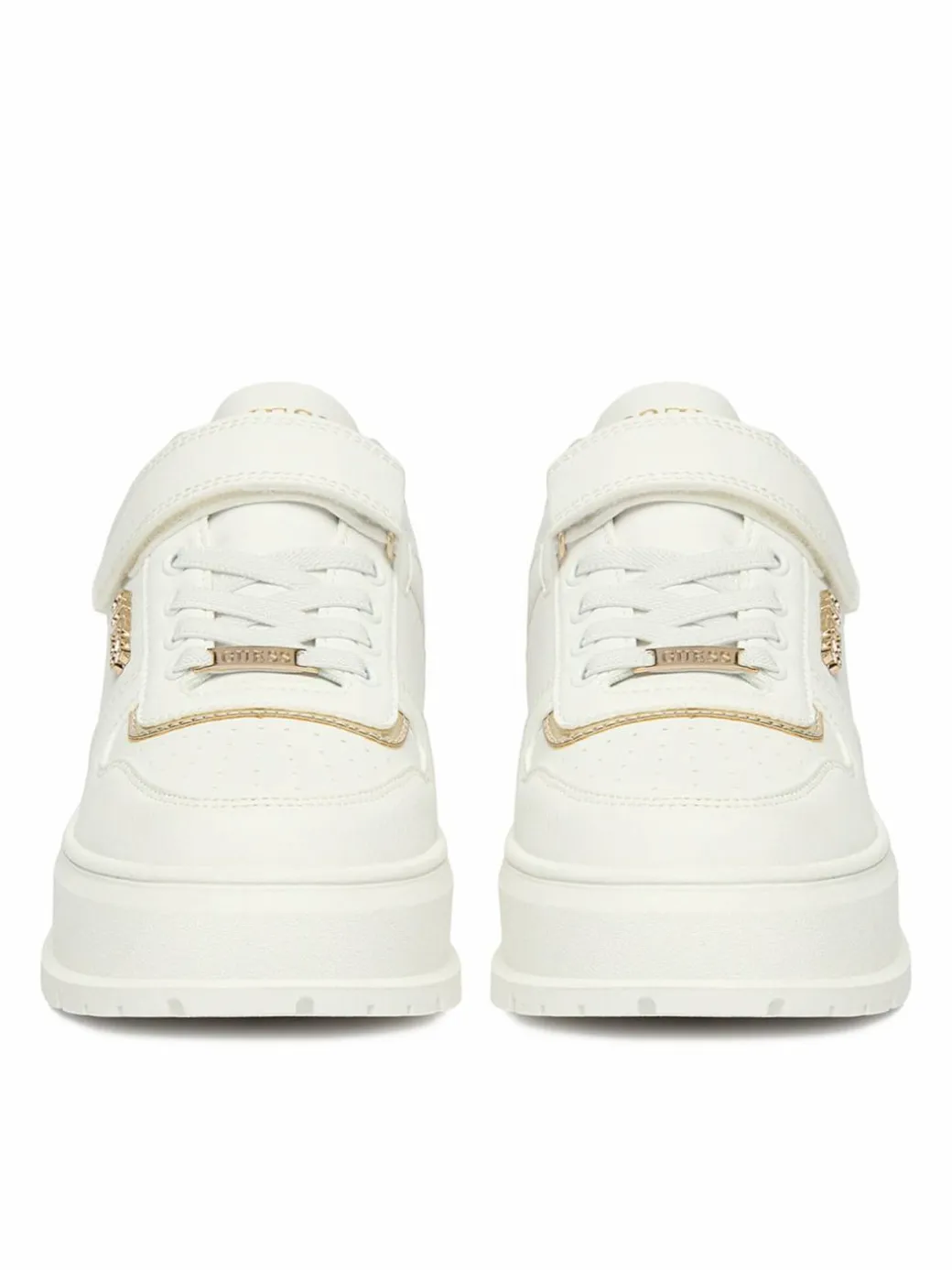 Sneakers CEOWB-V12-1148 Bianco
