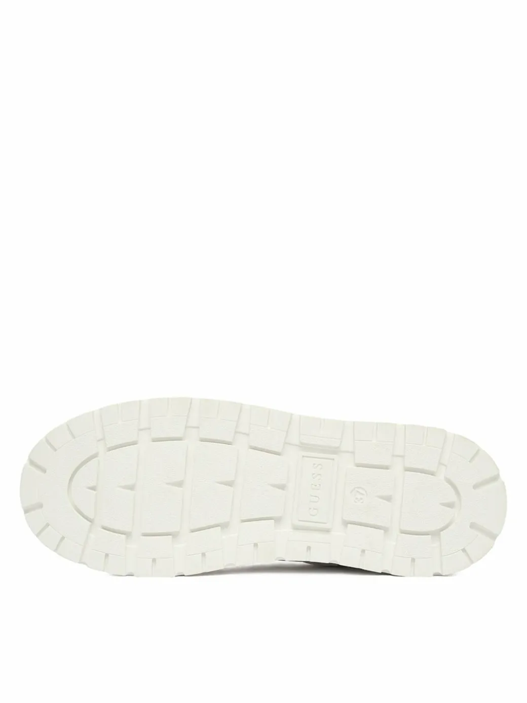 Sneakers CEOWB-V12-1148 Bianco