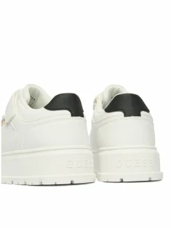 Sneakers CEOWB-V12-1148 Bianco