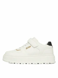 Sneakers CEOWB-V12-1148 Bianco