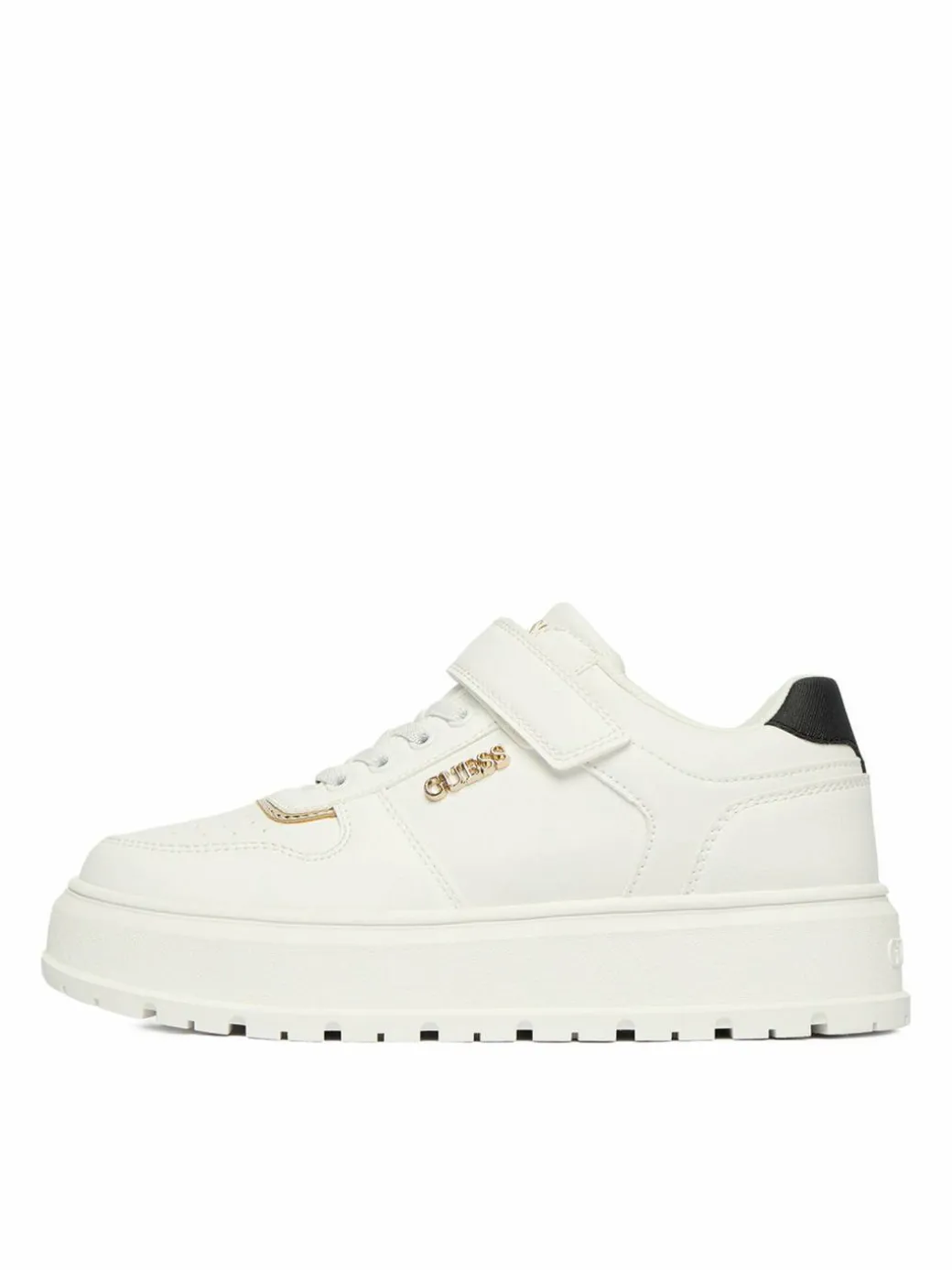Sneakers CEOWB-V12-1148 Bianco