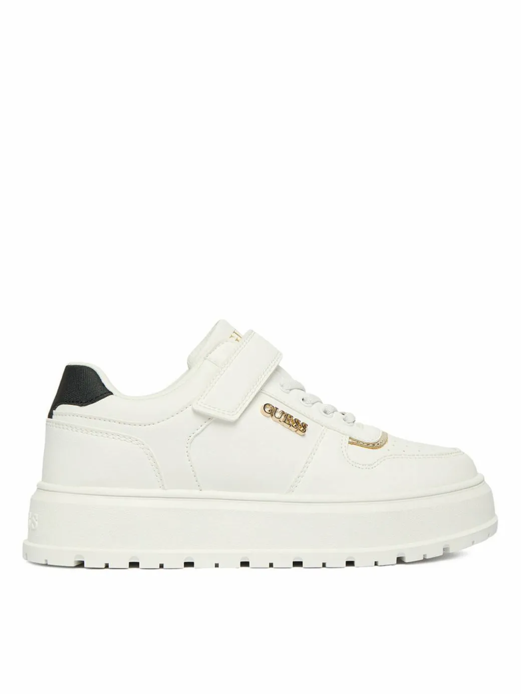 Sneakers CEOWB-V12-1148 Bianco