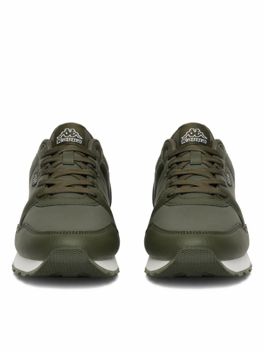 Sneakers CEOWB-V12-1127 Cachi