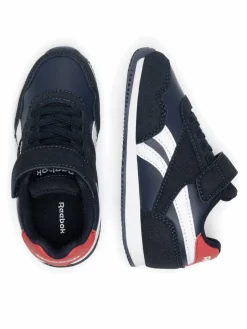 Sneakers CEOWB-V9-2519502(III)CH Blu scuro