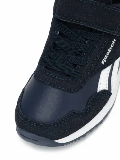 Sneakers CEOWB-V9-2519502(III)CH Blu scuro